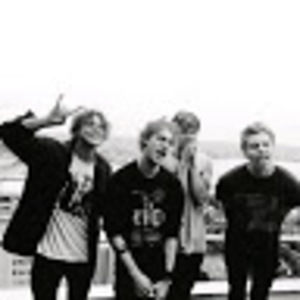 Meet your Posher, Rita